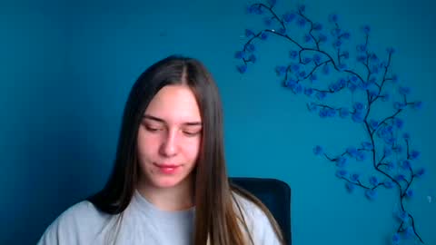 Snapshot of nykara chatting on 27, 6, 2026 Nykara online show from 27, 6, 2026