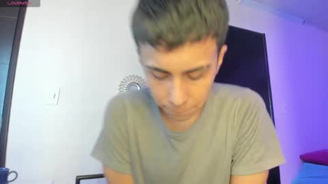 nyko_ds online show from 17, 11, 2025