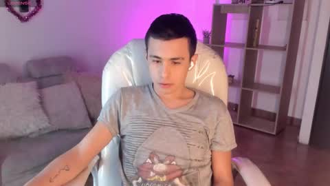 nyko_ds online show from 15, 2, 2026
