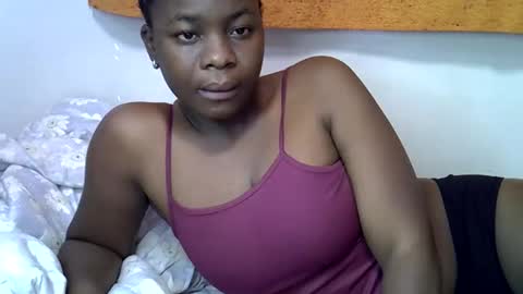 Shalvin online show from 17, 1, 2026