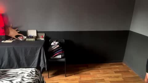 Alice online show from 3, 2, 2026