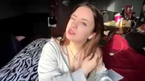 Alice online show from 4, 2, 2026