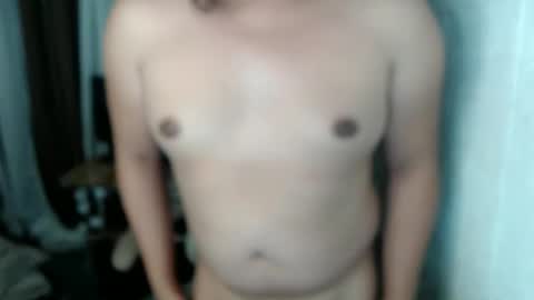Snapshot of nylecummer chatting on 11, 12, 2024 nylecummer online show from 11, 12, 2024