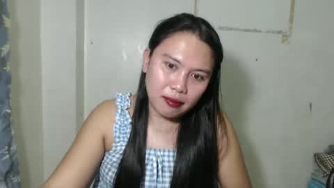 Snapshot of nylecummer chatting on 2, 3, 2026 nylecummer online show from 2, 3, 2026