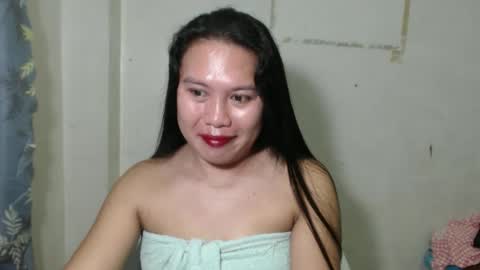 Snapshot of nylecummer chatting on 7, 3, 2026 nylecummer online show from 7, 3, 2026