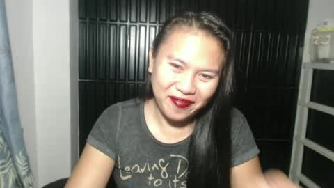 Snapshot of nylecummer chatting on 13, 6, 2026 nylecummer online show from 13, 6, 2026