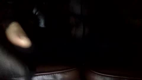 nylon2412 online show from 13, 10, 2025