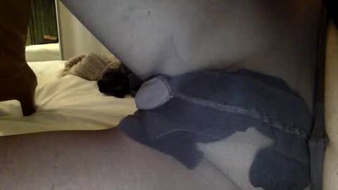 Snapshot of nylon2412 chatting on 10, 1, 2026 nylon2412 online show from 10, 1, 2026