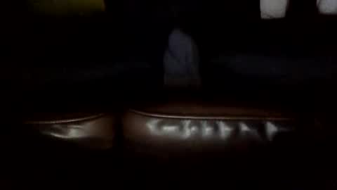 Snapshot of nylon2412 chatting on 3, 2, 2026 nylon2412 online show from 3, 2, 2026