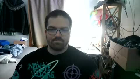Snapshot of nylonfabi96 chatting on 5, 7, 2026 Fabian online show from 5, 7, 2026