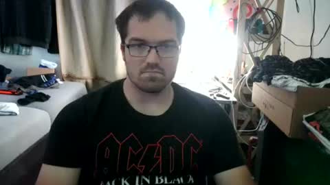 Snapshot of nylonfabi96 chatting on 26, 7, 2026 Fabian online show from 26, 7, 2026