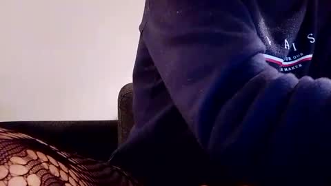 nylon online show from 18, 5, 2026