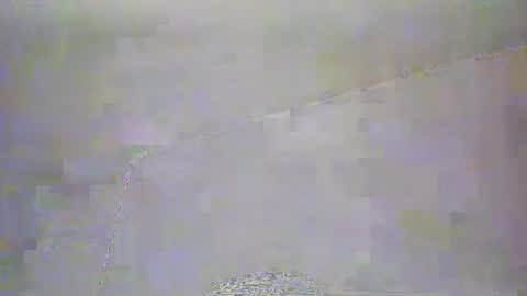 Snapshot of nylonloverll_1965 chatting on 6, 4, 2026 nylonloverll_1965 online show from 6, 4, 2026