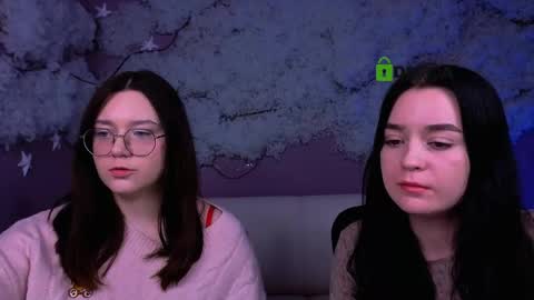 Snapshot of nymiraa chatting on 10, 5, 2026 Mira online show from 10, 5, 2026