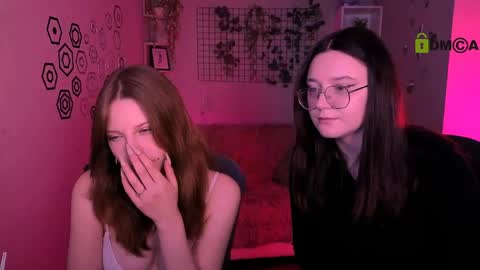 Snapshot of nymiraa chatting on 1, 6, 2026 Mira online show from 1, 6, 2026