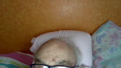 nymouf online show from 3, 12, 2025