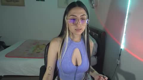 Frida online show from 22, 12, 2025