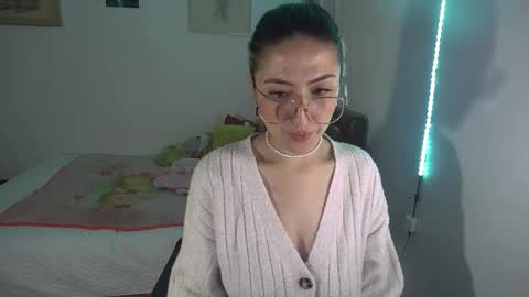 Frida online show from 23, 12, 2025