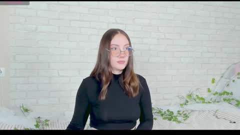 Kat online show from 9, 11, 2025