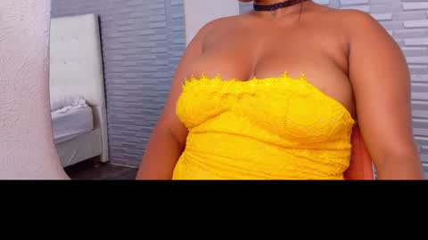 nympho_bff online show from 20, 2, 2026