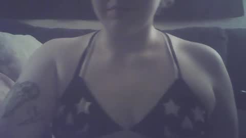 Snapshot of nympho_kitty_jaz chatting on 10, 9, 2025 nympho_kitty_jaz online show from 10, 9, 2025