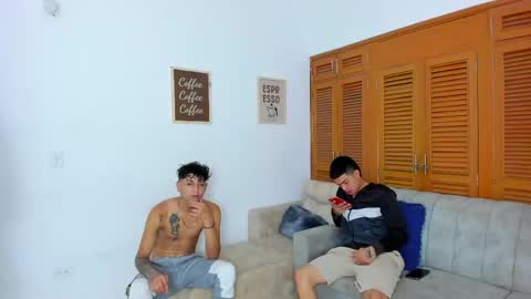 nympho_nathy_sophi online show from 9, 5, 2026