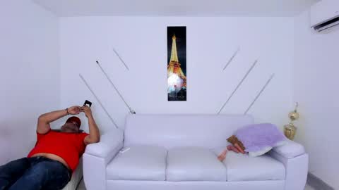 nympho_nathy_sophi online show from 6, 6, 2026