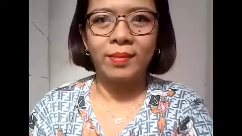 Snapshot of nymphoangel2022 chatting on 25, 2, 2025 I am your angel online show from 25, 2, 2025