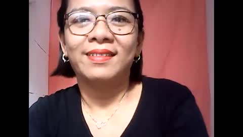 Snapshot of nymphoangel2022 chatting on 28, 2, 2025 I am your angel online show from 28, 2, 2025