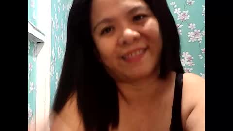 I am your angel online show from 11, 4, 2026