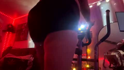 Snapshot of nymphobbyy420 chatting on 27, 1, 2025 nymphobbyy420 online show from 27, 1, 2025