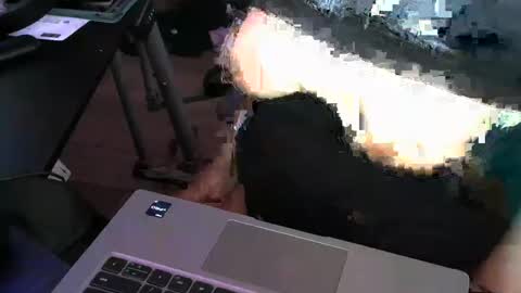 Snapshot of nymphobbyy420 chatting on 25, 2, 2025 nymphobbyy420 online show from 25, 2, 2025