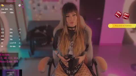        NEXT STREAM 300126  GTM 5 400 PM online show from 20, 3, 2026