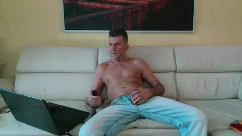 Marc online show from 16, 1, 2025