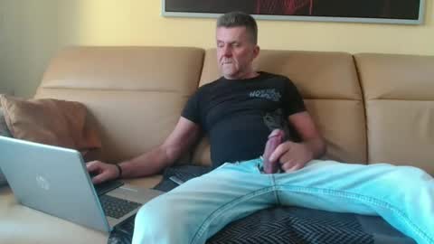 Marc online show from 10, 2, 2026