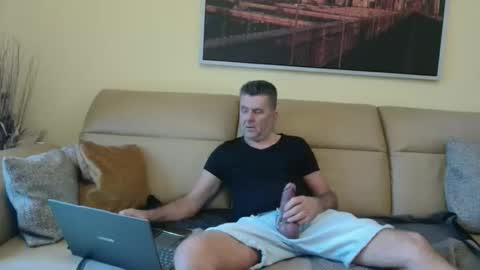 Snapshot of nymphomanboy chatting on 19, 2, 2026 Marc online show from 19, 2, 2026