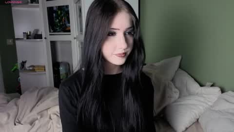 hi im Rina  online show from 11, 5, 2026