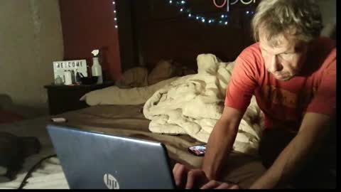 Snapshot of nymphoslut11987 chatting on 15, 6, 2026 PoundTownGuys online show from 15, 6, 2026