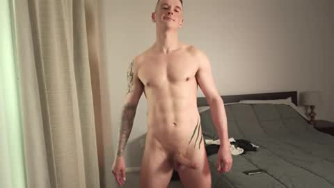 Snapshot of nynickxxx chatting on 22, 5, 2026 Nick online show from 22, 5, 2026