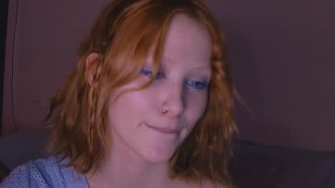 nyra_thira online show from 3, 11, 2025