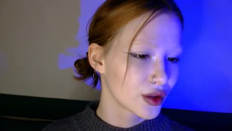 nyra_thira online show from 6, 1, 2026