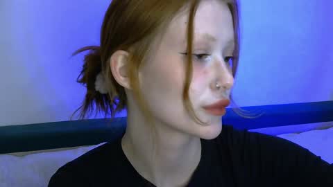 nyra_thira online show from 30, 4, 2026