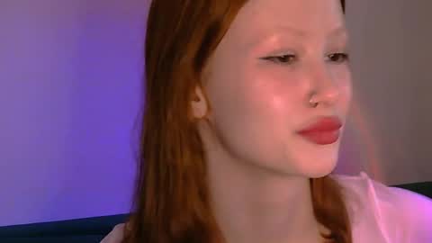 Snapshot of nyra_thira chatting on 20, 5, 2026 nyra_thira online show from 20, 5, 2026
