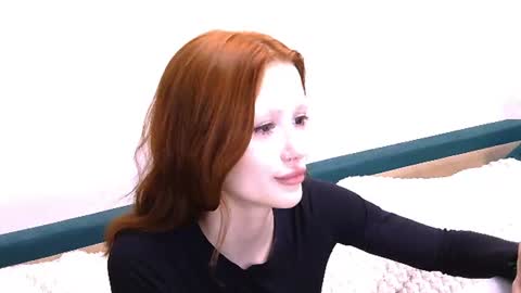 Snapshot of nyra_thira chatting on 27, 7, 2026 nyra_thira online show from 27, 7, 2026