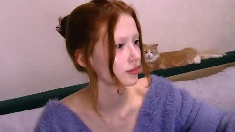 Snapshot of nyra_thira chatting on 4, 8, 2026 nyra_thira online show from 4, 8, 2026