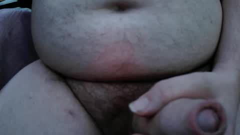 Nyrss Retic online show from 15, 12, 2025