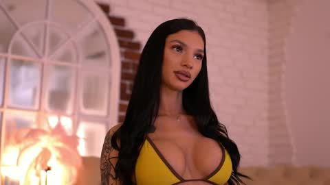 Nyssa online show from 8, 4, 2026