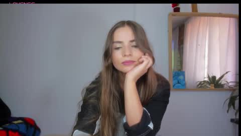 Laura nyu online show from 23, 3, 2026