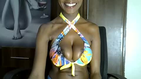 Snapshot of nyverra chatting on 3, 6, 2026 nyverra online show from 3, 6, 2026