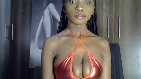 Snapshot of nyverra chatting on 19, 6, 2026 nyverra online show from 19, 6, 2026